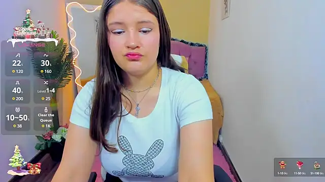 Krysstal tay online show from 12/14/24, 07:25