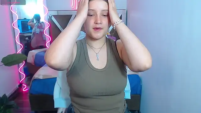 Krysstal tay online show from 12/20/24, 12:16