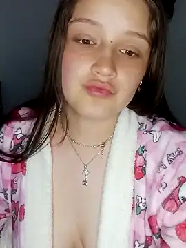 Krysstal tay online show from 12/24/24, 05:02