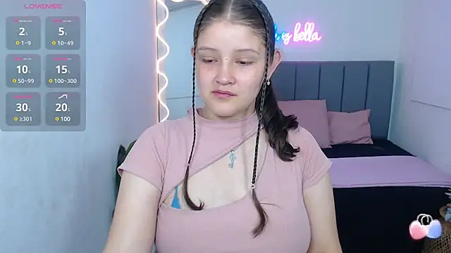 Krysstal tay online show from 02/07/25, 12:06