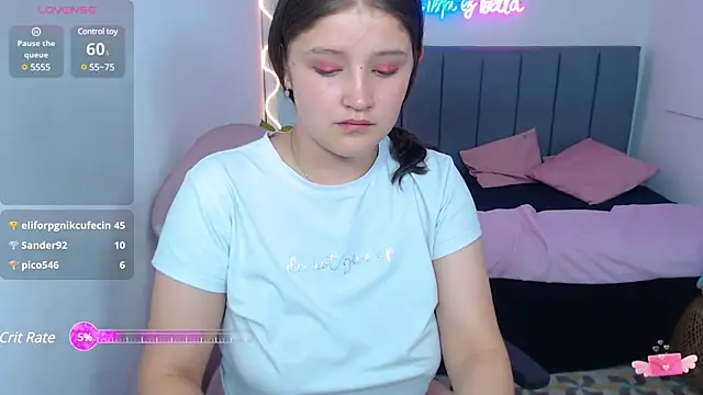 Krysstal tay online show from 02/11/25, 06:11