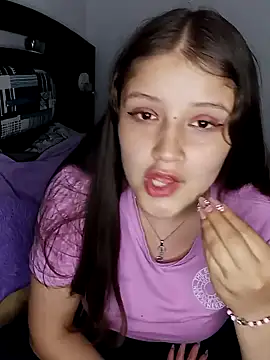 Krysstal tay online show from 02/27/25, 10:20