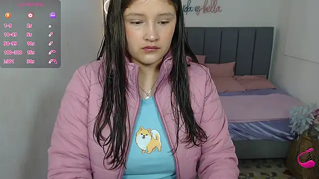 Krysstal tay online show from 03/11/25, 11:55