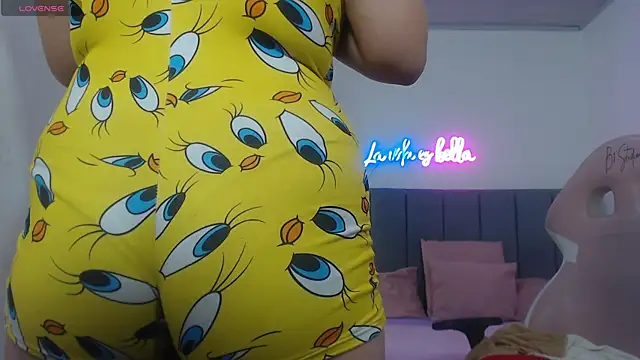 Krysstal tay online show from 03/14/25, 02:52