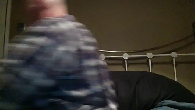 midlandsforfun online show from 02/15/25, 10:21