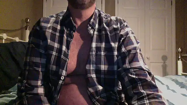 midlandsforfun online show from 02/21/25, 10:04