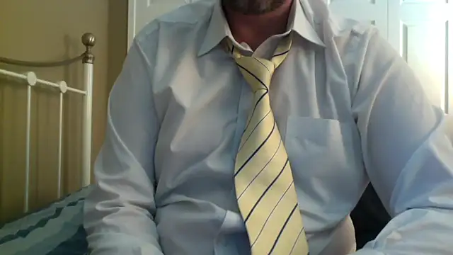 midlandsforfun online show from 03/07/25, 12:01