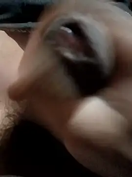 Dreamdaze2025 online show from 01/14/26, 08:53