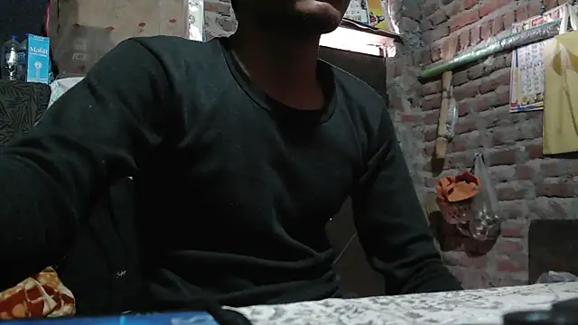 Dreamdaze2025 online show from 02/18/26, 05:58