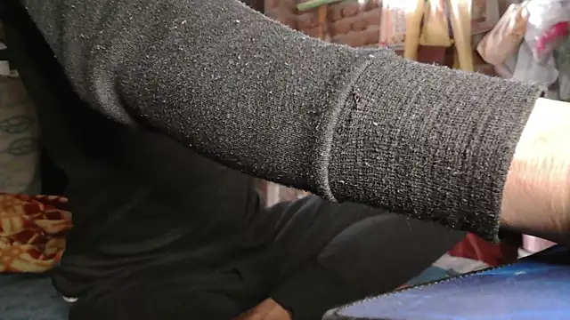 Dreamdaze2025 online show from 02/23/26, 03:59