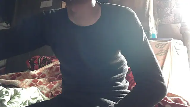 Dreamdaze2025 online show from 02/24/26, 05:27