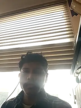 Dreamdaze2025 online show from 03/02/26, 07:15