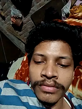 Dreamdaze2025 online show from 03/09/26, 06:23