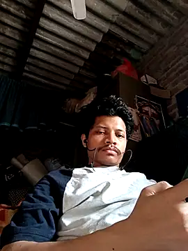 Dreamdaze2025 online show from 03/12/26, 10:21