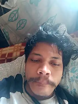 Dreamdaze2025 online show from 03/22/26, 06:39