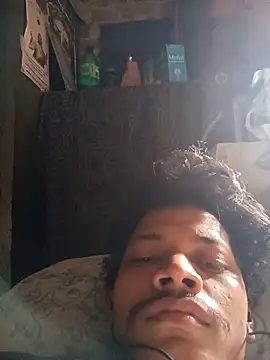 Dreamdaze2025 online show from 03/26/26, 09:37