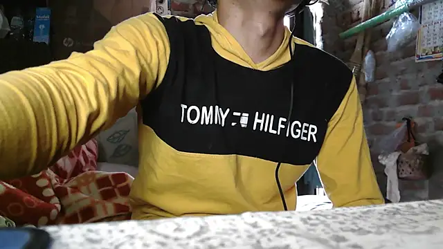 Dreamdaze2025 online show from 04/09/26, 06:19