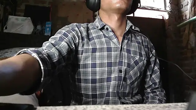 Dreamdaze2025 online show from 04/11/26, 09:13