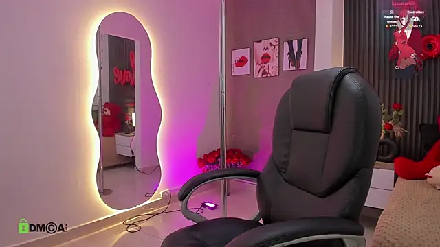 natasha  jackson online show from 02/10/26, 11:58