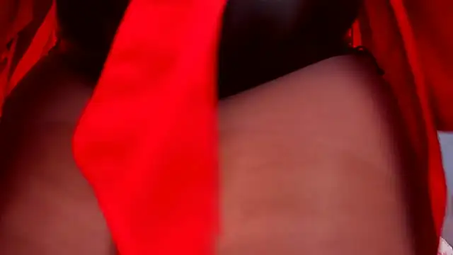 AmyCubes online show from 02/20/25, 12:30