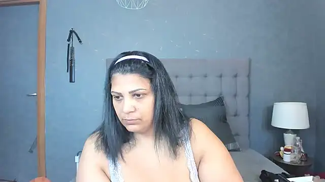 AmyCubes online show from 09/14/25, 05:28