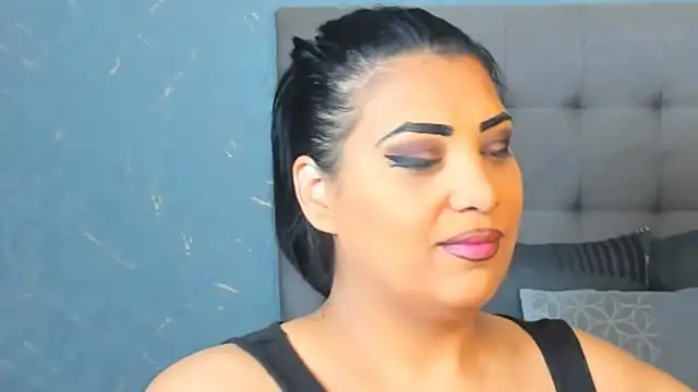 AmyCubes online show from 09/25/25, 06:17