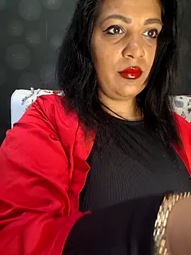 AmyCubes online show from 11/03/25, 07:31