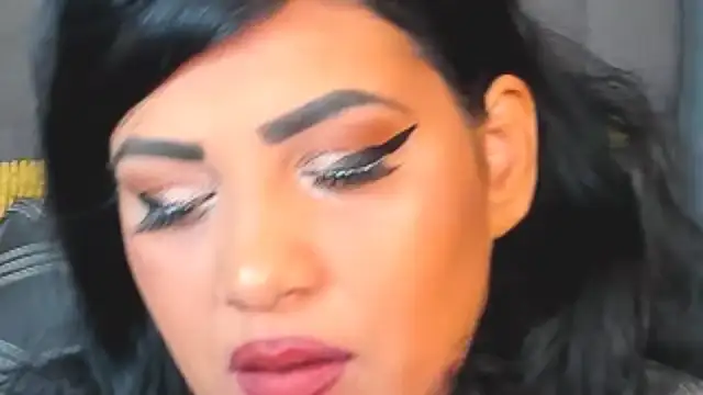 AmyCubes online show from 02/11/26, 08:30