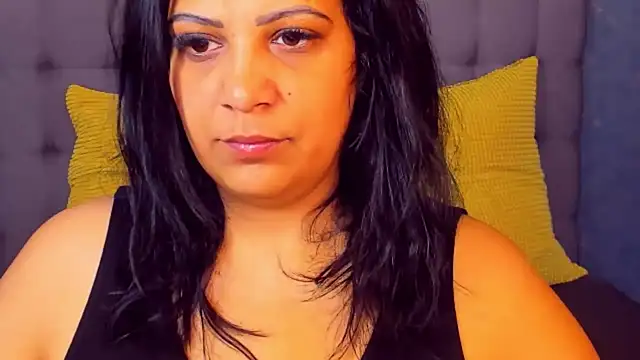 AmyCubes online show from 04/07/26, 04:57