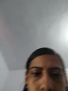 Kiara-Rider online show from 12/03/25, 04:38