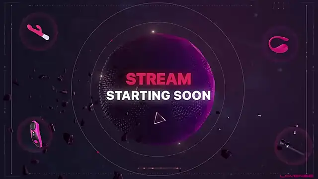 mistresslaviniabr online show from 02/20/26, 06:48