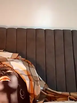 fatisexy online show from 01/06/25, 01:31