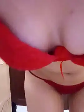 fatisexy online show from 02/10/25, 01:57