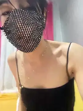 fatisexy online show from 10/15/25, 08:31