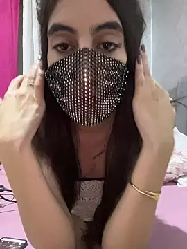 fatisexy online show from 12/02/25, 09:54