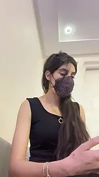 fatisexy online show from 06/26/26, 11:20