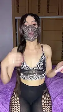 fatisexy online show from 07/03/26, 11:33