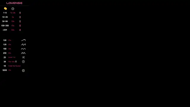 kendaall jenner  online show from 12/28/24, 02:43