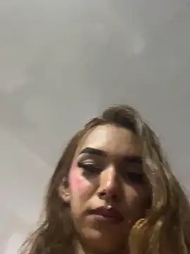 Nikol Rang   online show from 02/09/25, 07:27