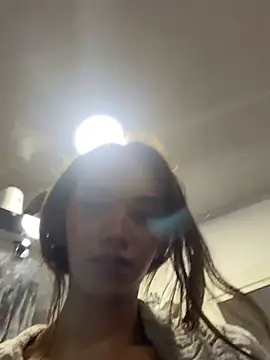 Nikol Rang   online show from 02/09/25, 10:32