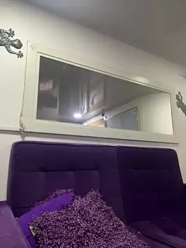 Nikol Rang   online show from 02/14/25, 06:56