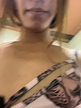 Nikol Rang   online show from 02/20/25, 05:01