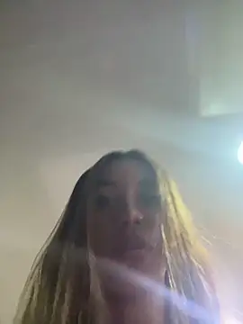 Nikol Rang   online show from 02/21/25, 07:56