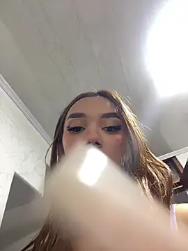 Nikol Rang   online show from 02/25/25, 07:09