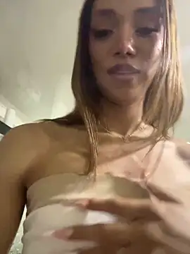 Nikol Rang   online show from 03/02/25, 07:10