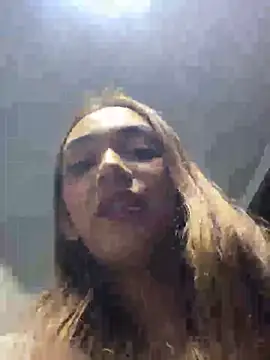 Nikol Rang   online show from 03/04/25, 04:06