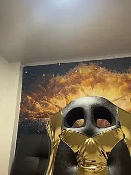 Nikol Rang   online show from 03/11/25, 03:59