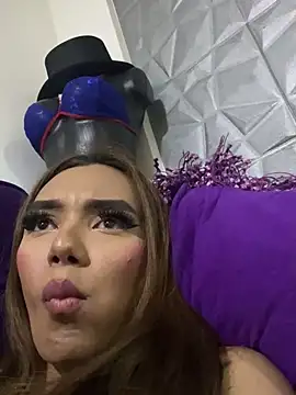 Nikol Rang   online show from 03/11/25, 07:04