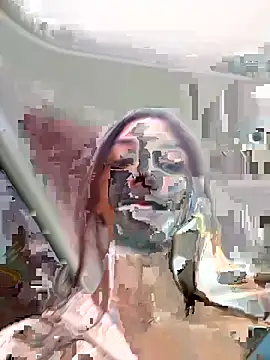 Nikol Rang   online show from 11/20/25, 02:50