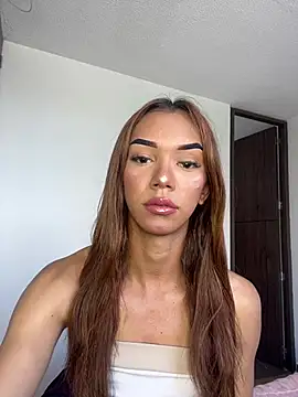 Nikol Rang   online show from 03/06/26, 06:48